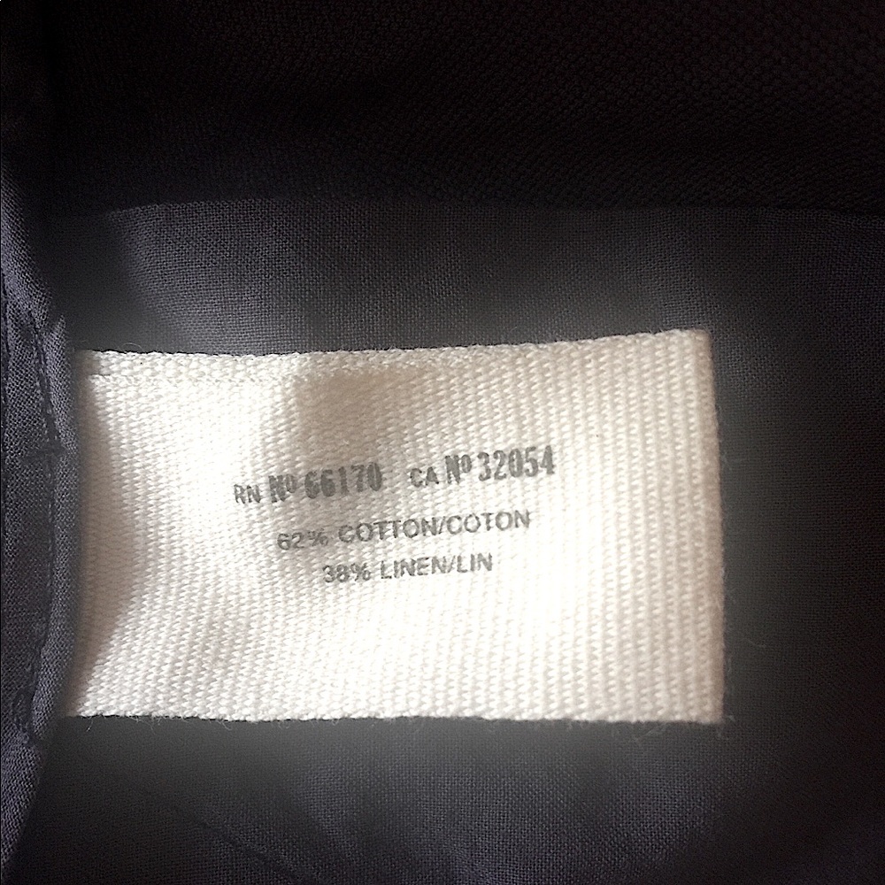 ANTHROPOLOGIE Daughter of the Liberation Skirt - Picture 16 of 16